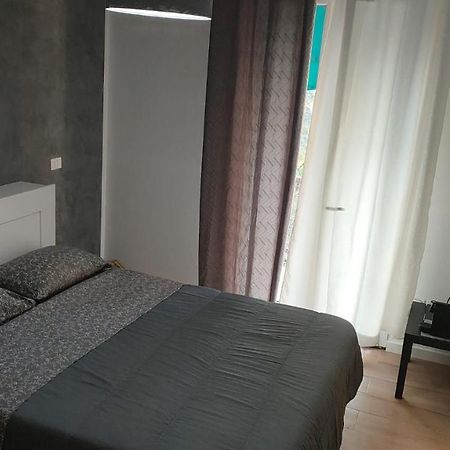 Bed And Breakfast L'Ospite Bologna Eksteriør bilde